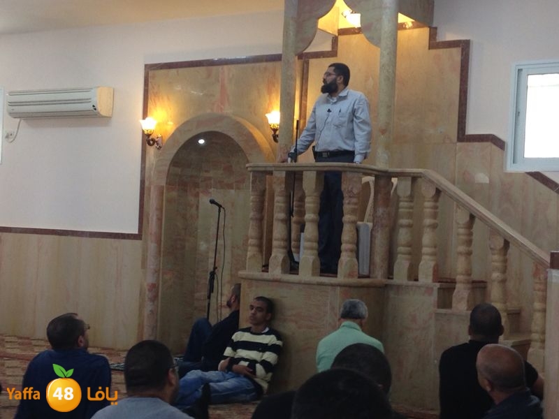 jom3a 3ajami0307 (1).jpg